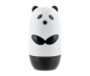  Chicco    - Chicco   