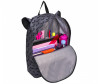  ErichKrause  EasyLine Bat Cave 17  - ErichKrause  EasyLine Bat Cave 17 