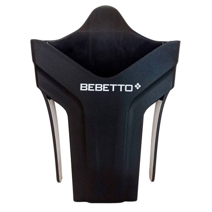  Bebetto    
