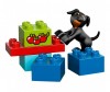  Lego Duplo 10572    - Lego Duplo 10572   
