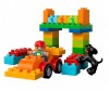  Lego Duplo 10572    - Lego Duplo 10572   