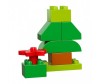  Lego Duplo 10572    - Lego Duplo 10572   