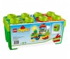  Lego Duplo 10572    - Lego Duplo 10572   