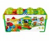  Lego Duplo 10572    - Lego Duplo 10572   
