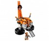  Lego Legends of Chima 70224        - Lego Legends of Chima 70224       