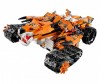  Lego Legends of Chima 70224        - Lego Legends of Chima 70224       