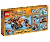  Lego Legends of Chima 70224        - Lego Legends of Chima 70224       