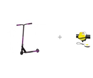   Plank Kore  Crazy Stuff    - ׸/