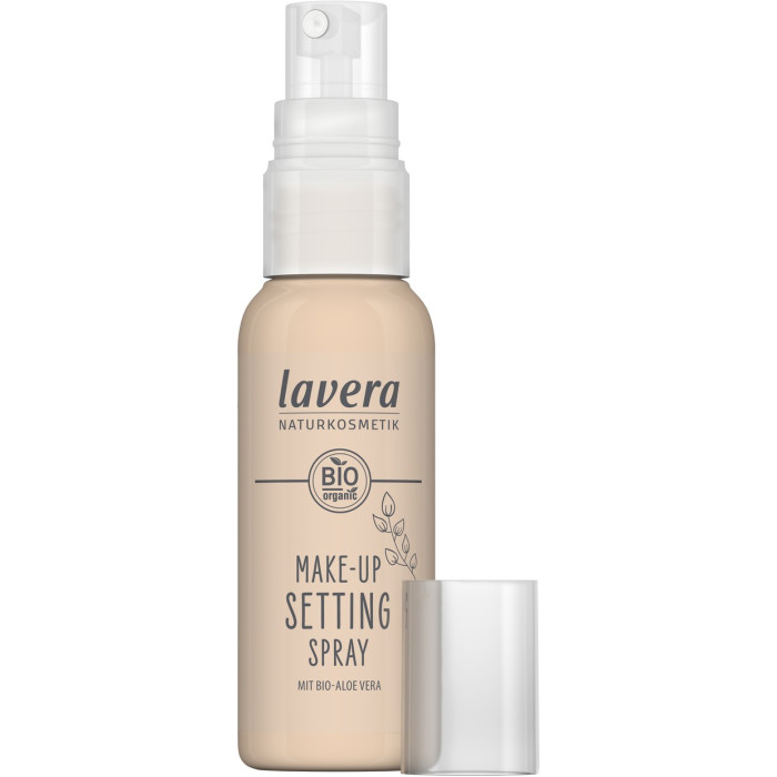  Lavera   