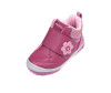  Playtoday    Teddybaby girls 12329114 - Playtoday    Teddybaby girls 12329114