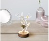  Balvi -   Light Tree - Balvi -   Light Tree