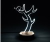  Balvi -   Light Tree - Balvi -   Light Tree