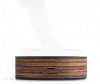  Balvi -   Light Tree - Balvi -   Light Tree