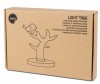  Balvi -   Light Tree - Balvi -   Light Tree