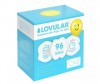  Lovular    Smile Box Hot Wind 96 . - Lovular    Smile Box Hot Wind 96 .