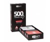  Cosmodrome Games   500   ׸ - Cosmodrome Games   500   ׸