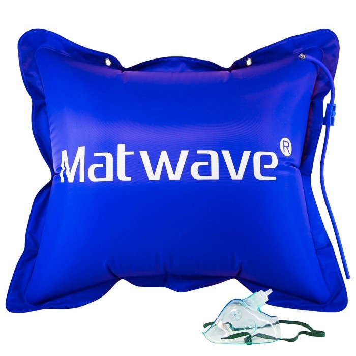  Matwave   75 