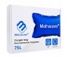  Matwave   75  - Matwave   Matwave 75 L