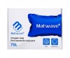  Matwave   75  - Matwave   Matwave 75 L