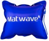  Matwave   75  - Matwave   Matwave 75 L