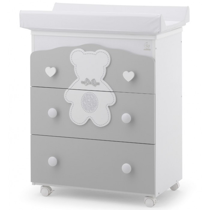  Italbaby Fiocco Classic (3 )