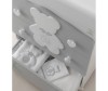  Italbaby Fiocco Classic (3 ) - Italbaby Fiocco Classic (3 )