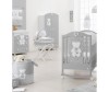  Italbaby Fiocco Classic (3 ) - Italbaby Fiocco Classic (3 )