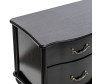  Leset    -2 (5 ) - Leset    -2 (5 )