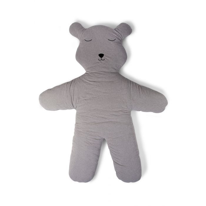   Childhome  Teddy 150 