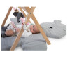   Childhome  Teddy 150  - Childhome  Teddy 150 