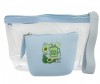  Mihi Mihi    MM08013 - Mihi Mihi    MM08013