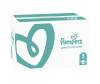  Pampers  Premium Care   .5 (11+ ) 84 . - Pampers  Premium Care 5 . (11+ ) 84 .