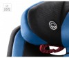  RECARO  Monza Nova IS Seatfix - Recaro Monza Nova IS Seatfix