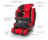  RECARO  Monza Nova IS Seatfix - Recaro Monza Nova IS Seatfix