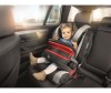  RECARO  Monza Nova IS Seatfix - Recaro Monza Nova IS Seatfix