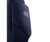  RECARO  Monza Nova IS Seatfix - Recaro Monza Nova IS Seatfix