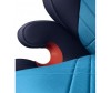  RECARO  Monza Nova IS Seatfix - Recaro Monza Nova IS Seatfix