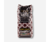  Caffe Testa     Hard Touch 1000  - HardTouch-grani-sh-1679585564