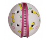  SafeheadBaby  -     - SafeheadBaby  -    