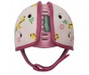  SafeheadBaby  -     - SafeheadBaby  -    
