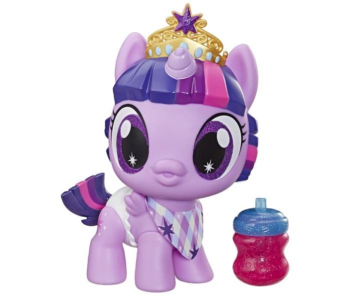      (My Little Pony)   