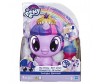      (My Little Pony)    -    (My Little Pony)   