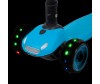   Novatrack RainBow Car Boy Pro - Novatrack RainBow Car Boy Pro