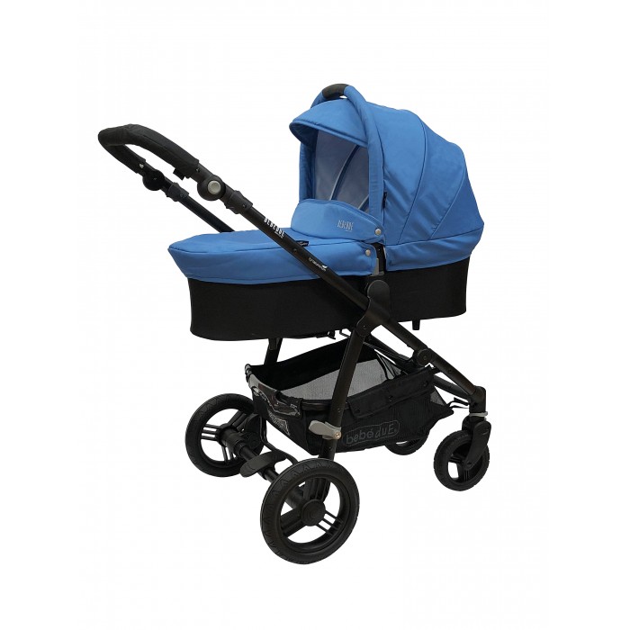  Bebe Due Beyond Poly 2  1