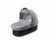  Bebe Due Beyond Poly 2  1 - Bebe Due Beyond Poly