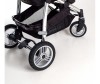  Bebe Due Beyond Poly 2  1 - Bebe Due Beyond Poly