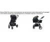  Bebe Due Beyond Poly 2  1 - Bebe Due Beyond Poly