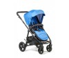 Bebe Due Beyond Poly 2  1 - Bebe Due Beyond Poly 2  1