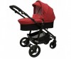  Bebe Due Beyond Poly 2  1 - Bebe Due Beyond Poly 2  1