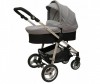  Bebe Due Beyond Poly 2  1 - Bebe Due Beyond Poly 2  1